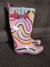 Bnwt ladies pink for sale  KIDDERMINSTER