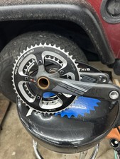 Fsa hollow carbon for sale  Cornelius