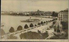 hublot geneve comprar usado hublot geneve comprar usado  Enviando para Brazil