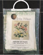 1981 erica wilson for sale  Lafayette