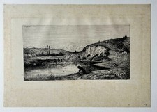 Appian adolphe rocher d'occasion  Paris VI