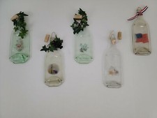 decorative sets bottle wine for sale decorative sets bottle wine for sale Elliottsburg