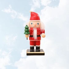 Nutcracker ornament child for sale  Shipping to Ireland