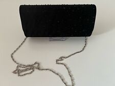Untold satin black for sale  GLASGOW