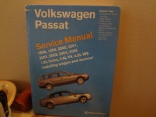 1998 2005 volkswagen for sale  Pasco