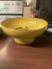 Rare vintage los for sale  Eufaula