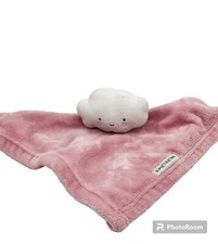 Blankets beyond cloud for sale  Viroqua