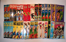 Superfumetti film editoriale usato  Italia
