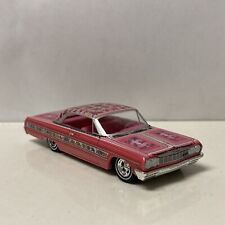 1964 chevy impala for sale  Reading