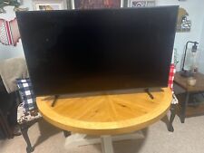 Samsung inch frame for sale  Westerville