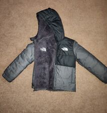 North face reversible for sale  Uniondale