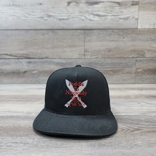 Boné Paddle To Nisqually 2016 ajustável SnapBack logotipo bordado masculino adulto comprar usado  Enviando para Brazil