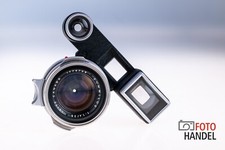 Leica summilux 35mm gebraucht kaufen  Schorndorf