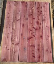 Aromatic cedar kiln for sale  Mountain Grove