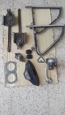 Ricambi fiat500 r. usato  Roggiano Gravina