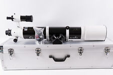 Skywatcher evostar 120ed for sale  BIRMINGHAM