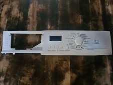 Ersatzteil waschmaschine exqui gebraucht kaufen Ersatzteil waschmaschine exqui gebraucht kaufen  Zetel