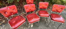 Richardson seating co. for sale  Norfolk