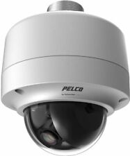 Camera pelco imp1110 d'occasion  France