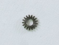 Großvermittlungsrad hanhart w gebraucht kaufen Großvermittlungsrad hanhart w gebraucht kaufen  Villingen-Schwenningen