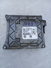 12992406 siemens simtec75.1 usato  Torino