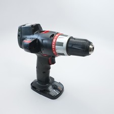 drill 3 8 guide for sale drill 3 8 guide for sale Portland