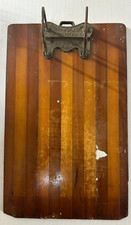 Vintage globe wernicke for sale  Bristol