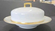 Vtg 1936 austria for sale  Boise