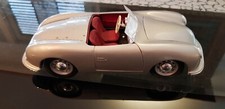 Maisto modellauto porsche gebraucht kaufen  Bergheim