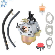 Carburetor fit mtd for sale  Chino