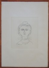 Massimo campigli vernice usato  Perugia