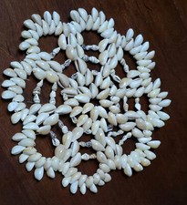 Vintage seashell sea for sale  Holiday