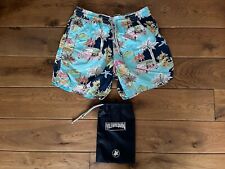 Vilebrequin badehose gebraucht kaufen  Düsseldorf