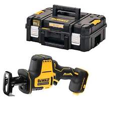 Dewalt dcs369nt sega usato  Sesto Calende