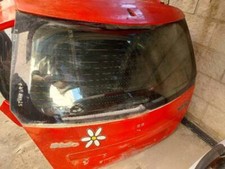 Schumacher hayon fiat d'occasion  Expédié en France
