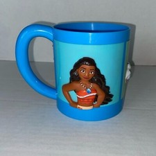 Moana maui pua for sale  Pompano Beach