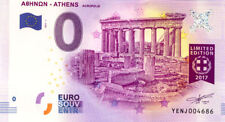 Grece athènes acropolis d'occasion  Losne