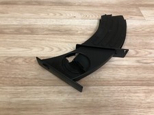 Bmw oem e60 for sale  Watsonville
