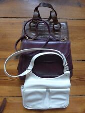 Damen handtaschen gebraucht kaufen  Berlin