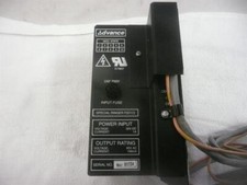 Telrad f20112 ring for sale  Minneapolis