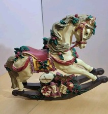 Beautiful vtg hand for sale  Hazlet