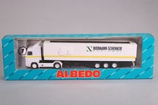 Le2801 albedo 295017 d'occasion  Péronnas