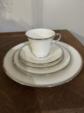Lenox china solitaire for sale  Palestine