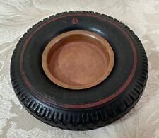 Vintage 1930s india for sale  SUDBURY
