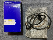 Volvo  S40 V40 Turbo original Impulsgeber Nockenwelle crankshaft sensor NOS  comprar usado  Enviando para Brazil