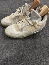 air jordan 4 laser 11 for sale air jordan 4 laser 11 for sale Rossville