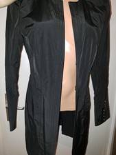 taifun gehrock gebraucht kaufen taifun gehrock gebraucht kaufen Kirchhain
