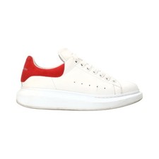 Alexander mcqueen womens for sale  LONDON