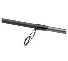 Traxx mx2 lure for sale  NOTTINGHAM