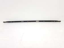51139800926 barra tetto usato  Ferrara